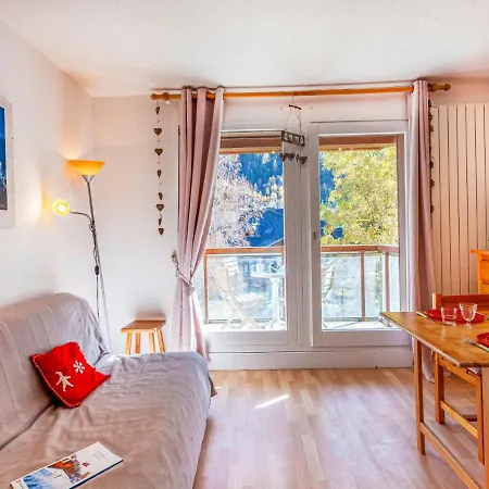 La Borgia A- B- C-11 By Interhome
